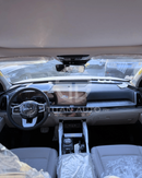 Kia Sorento KIA SORENTO 1.6 Hybrid G0JZ 2025 MODEL