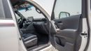 Toyota Land Cruiser TOYOTA LANDCRUISER 3.3 GXR MID A -2025YM