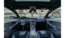 Volvo V60 Polestar Strait 6 345bhp AWD - 2 Years Warranty!  AED 1,840 per month - 0% Downpayment
