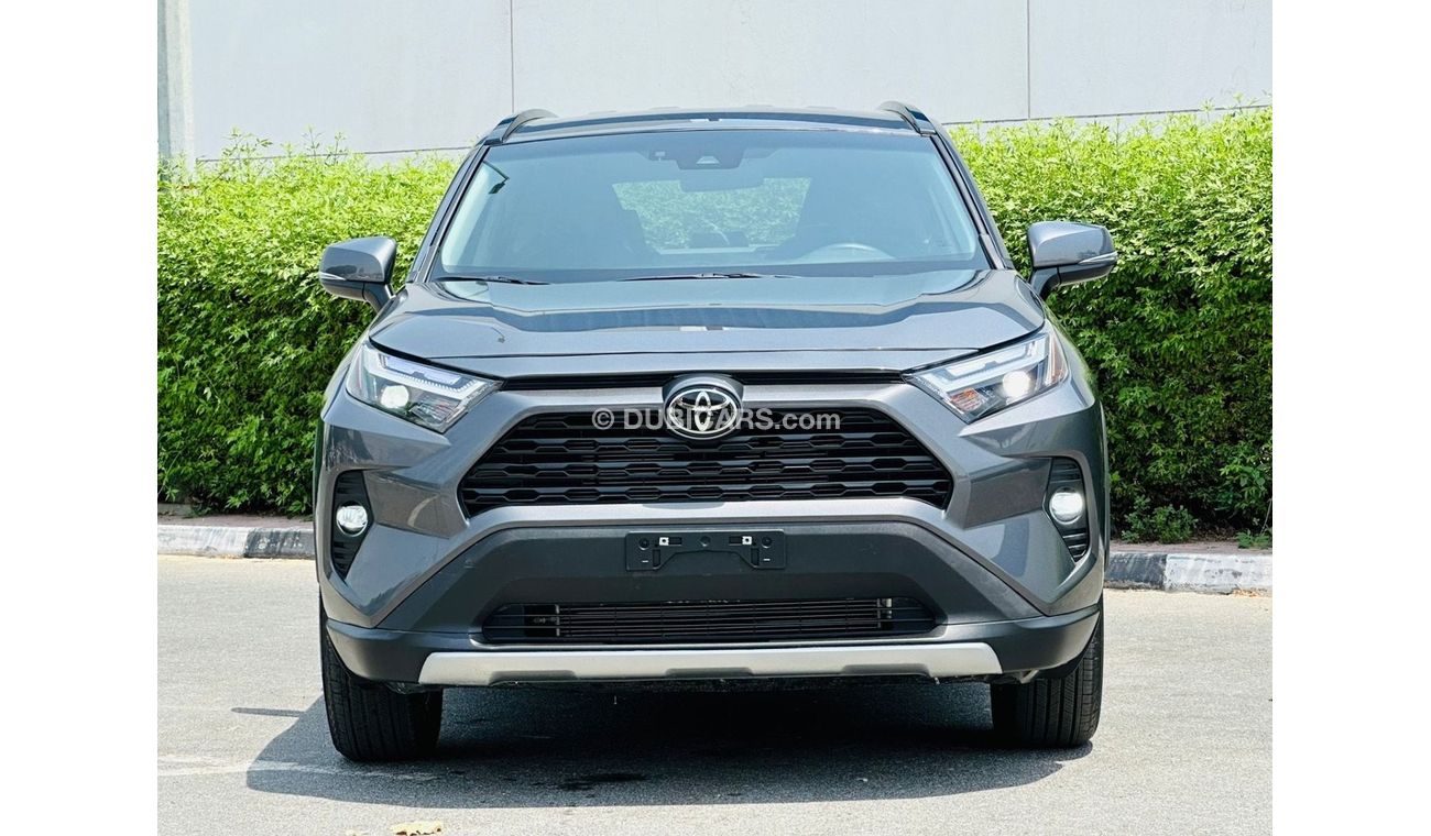 تويوتا هيلوكس Full option clean car like 0kmmiu