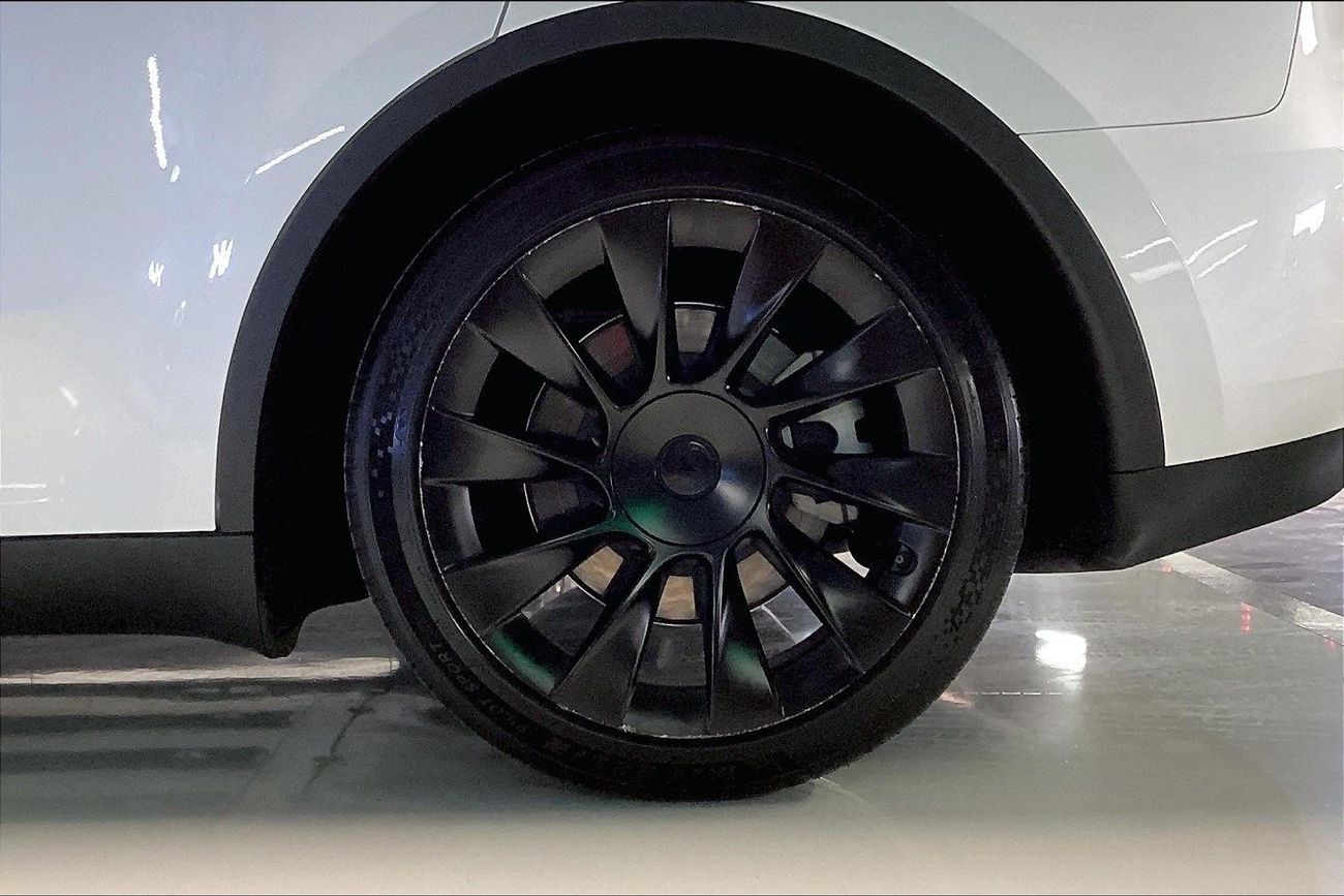 بيجو 2008 Active | شامل الضمان | 0 ﺪﻔﻋﺓ ﺃﻮﻟﻯ