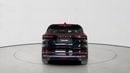 Jetour X70 Plus LUX | Guaranteed Warranty | 0 Down Payment