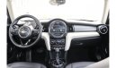 Mini Cooper Cabrio AMAZING OFFER FREE REGISTRATION WITH WARRANTY