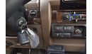 Toyota Land Cruiser 70 76 4.0l V6 Petrol Mt- 70th Anniversary