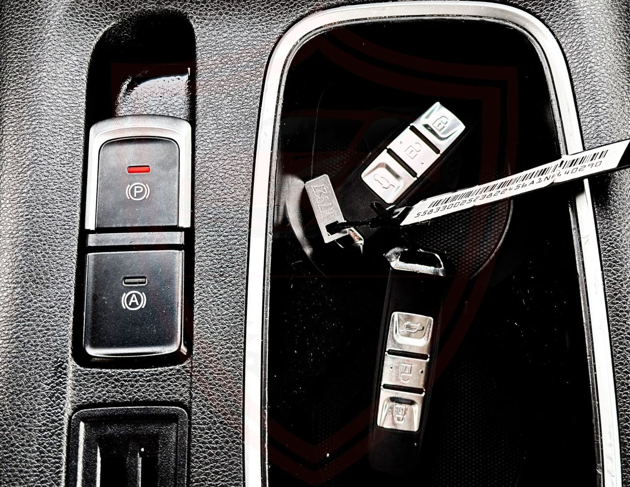 شيفروليه كابتيفا شيفروليه كابتيفا | 1.5 لتر | كاملة المواصفات | 2022 | خليجية | خالية من الحوادث | بحالة ممتازة | 718