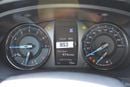 Toyota Hilux | Toyota Hilux Adventure 4.0L V6 | Double Cabin Pickup | Petrol | 4WD | GCC Specs | Exp