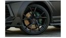 Lamborghini Urus Std