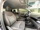 شيفروليه سبارك 416 P.M 0% DP | | | 1.4L 4-CYLINDERS | | GCC | WELL MAINTAINED