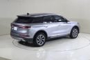 لينكولن كورساير STD AWD