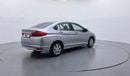 Honda City DX 1.5 | Under Warranty | Inspected on 150+ parameters