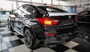 BMW X4 28i