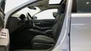 Honda Accord HEV EXL | Guaranteed Warranty | 0 Down Payment