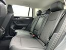 Volkswagen Tiguan LIFE Tiguan Life 1.4L | Touchscreen | Digital Cockpit | CarPlay | Android Auto | Smart Features | VW Cert