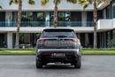 Nissan Pathfinder Pathfinder | 2,350 P.M | 0% Downpayment | IMPECCABLE!