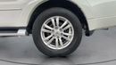 Mitsubishi Pajero GLS HIGHLINE | Guaranteed Warranty | 0 Down Payment