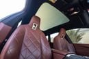 بي أم دبليو iX xDrive40