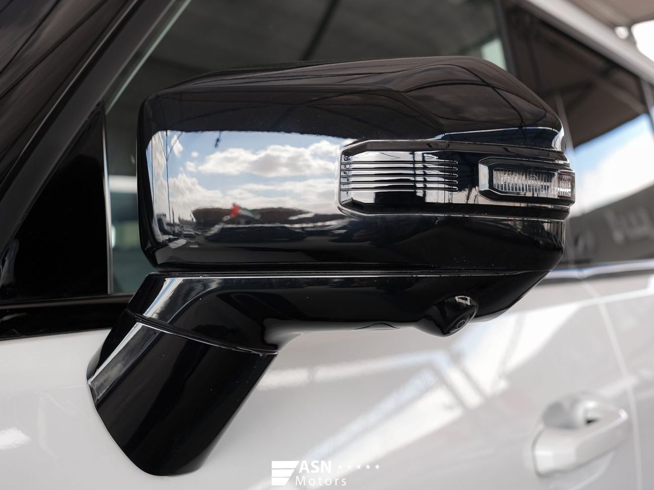 جيتور T2 Travel + Commemorative Edition 2.0 Turbo (Export Price)