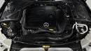 مرسيدس بنز C 200 AMG كارس24 هي سوق ضخم للسيارات المستعملة موثوق ومضمون ٪كارس24 هي سوق ضخم للسيارات المستعملة موثوق ومضمون