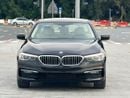 BMW 520i