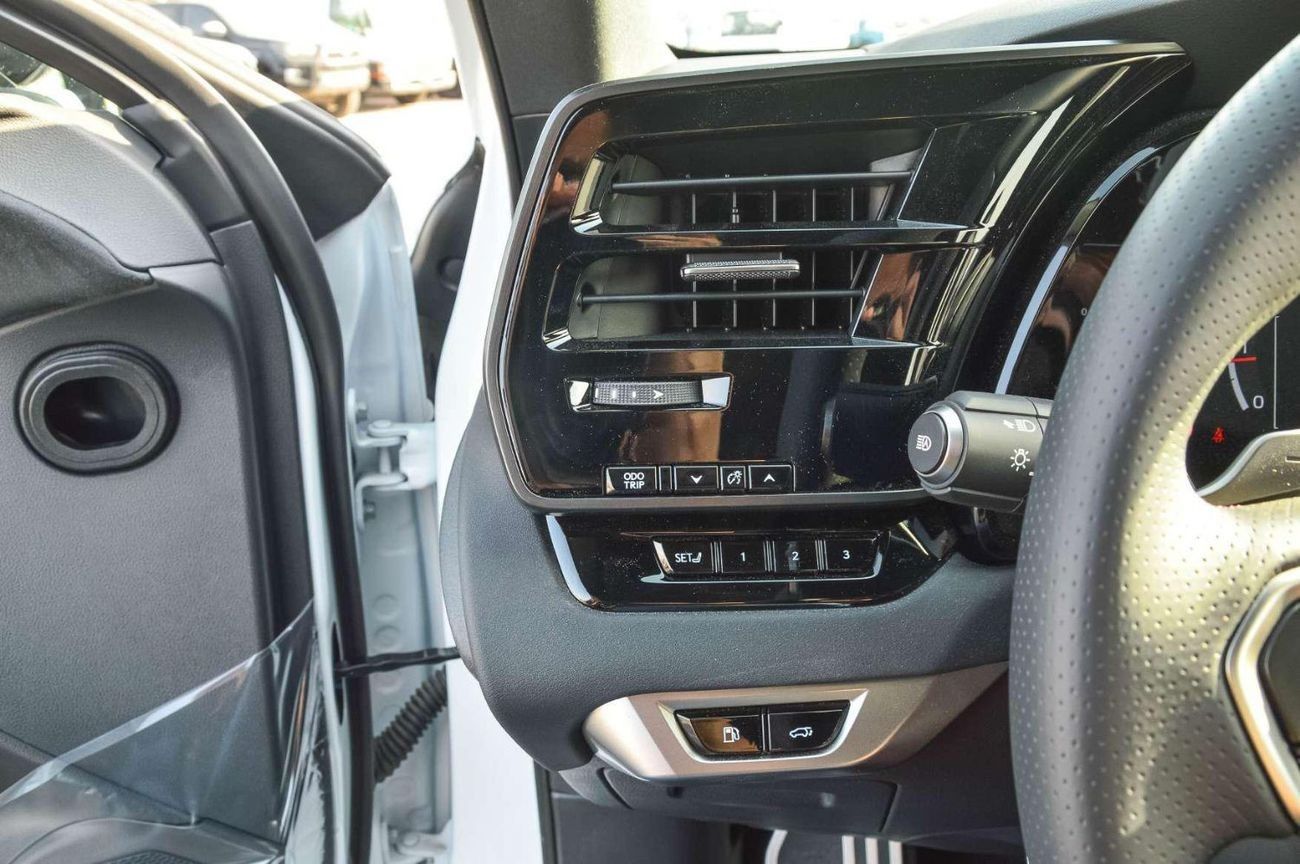 Lexus RX350 LEXUS RX350 F-SPORTS 2.4L AWD SUV 2025