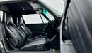 Porsche 911 1991 Porsche 964 Carrera 2, Manual Transmission, ARM Service History, Low Kms, US Spec