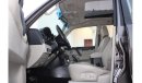 Mitsubishi Pajero Mitsubishi Pajero 2016 GCC, full option, in excellent condition, without accidents, very clean from