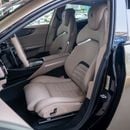 Ferrari Purosangue 2025 FERRARI PUROSANGUE ( FULL CARBON BODY KIT ) BRAND NEW