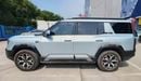 بي واي دي ليوبارد 8 smart & brave flagship edition (6 seater)