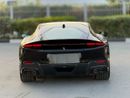 Ferrari 12Cilindri STD GCC SPEC UNDER WARRANTY