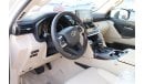 Toyota Land Cruiser 2022 LC300 3.5L petrol GXR FOR EXPORT ONLY