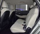 كيا كارينس EXCELLENT DEAL for our KIA Carens 1.6L ( 2017 Model ) in Beige Color GCC Specs