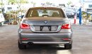 BMW 525 i