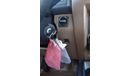 تويوتا لاند كروزر 70 V6 4.0L Petrol 4WD 7 Seater Manual Transmission - EURO 4