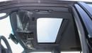Toyota Prado - All Rounder, 2.4L Turbo Petrol 4WD 8-Speed Automatic | Only for Export
