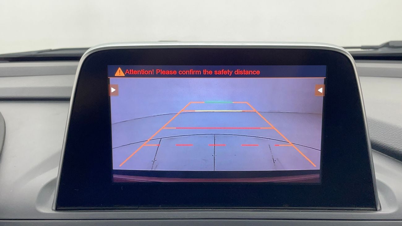 JAC JS3 1.6L Luxury 2023 LUXURY | AED 458/Month | 0 DP | 30 Day Return | Warranty