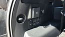 لكزس LX 700h SIGNATURE Lexus LX700h - GCC - 2026 Brand New (Export)