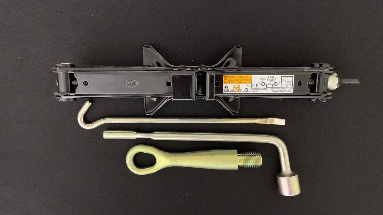 Mitsubishi Attrage GLX HIGHLINE 1.2 | Zero Down Payment | Home Test Drive