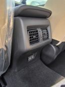 تويوتا كامري GLE E 2.5L CAMRY 2.5L STANDER