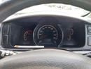 تويوتا هاياس 2008 TOYOTA HIACE VAN RHD DIESEL AUTOMATIC 3.0 CC(PM01526)