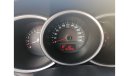 Kia Sorento KIA SORENTO 2012 GCC Good condition