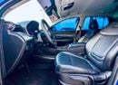 Hyundai Tucson COMFORT