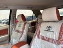 Toyota Fortuner GXR 60TH