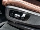 بي أم دبليو X7 LTD TOP 40i M Sport Dynamic 3.0L