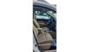 نيسان إكس تريل Nissan X-Trail SV (T32), 5dr SUV, 2.5L 4cyl Petrol, Automatic, Four Wheel Drive 2019