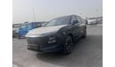 Jetour Dashing 1.6 L GCC