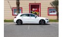 Mercedes-Benz A 200 W177