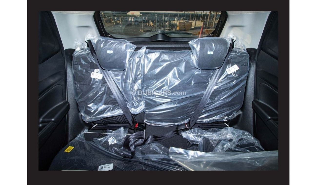 Suzuki Swift Suzuki swift1.2