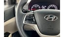 Hyundai Accent Smart / GL