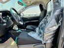 تويوتا هيلوكس