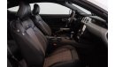 فورد موستانج GT بريميوم 2017 Ford Mustang Super Snake 50 Year Anniversary 750BHP / Full Ford Service History